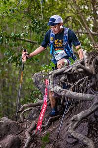 BIB: 
                            <button type="button" onclick="openModal(22239251)" class="btn btn-primary btn-sm float-right btn-popup" data-toggle="modal" data-target=".modal-high-quality">
                        <i class="fas fa-shopping-cart"></i> Add to Cart
                    </button>
                                            <button type="button" onclick="isThisMe(22239251, true)" class="btn btn-success btn-sm float-right btn-popup btn-isme hidden" data-toggle="tooltip" data-placement="bottom" title="นี่คือรูปของคุณใช่ไหม คลิกที่นี่เพื่อเอาเข้าอัลบั้ม">
                        <i class="fas fa-plus"></i> Add to album
                    </button>
                    <button type="button" onclick="isThisMe(22239251, false)" class="btn btn-warning btn-sm float-right btn-popup btn-isnotme hidden">
                        <i class="fas fa-ban"></i> Remove from album
                    </button>